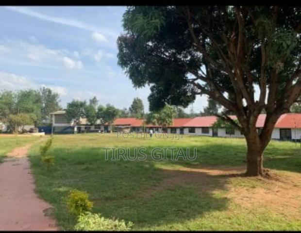 School /Hospital /Rehab for Lease - thumbnail 3