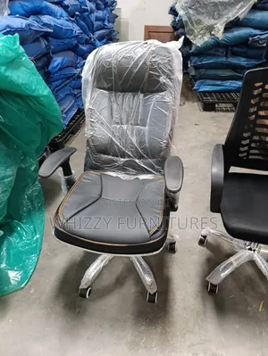 Leather Office Chair Leather Office Chair Leather Chair