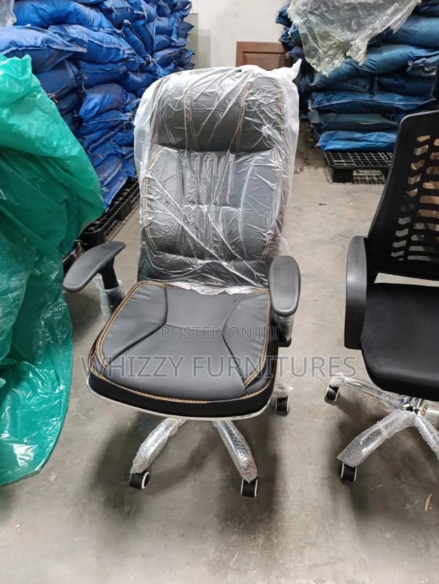 Leather Office Chair Leather Office Chair Leather Chair