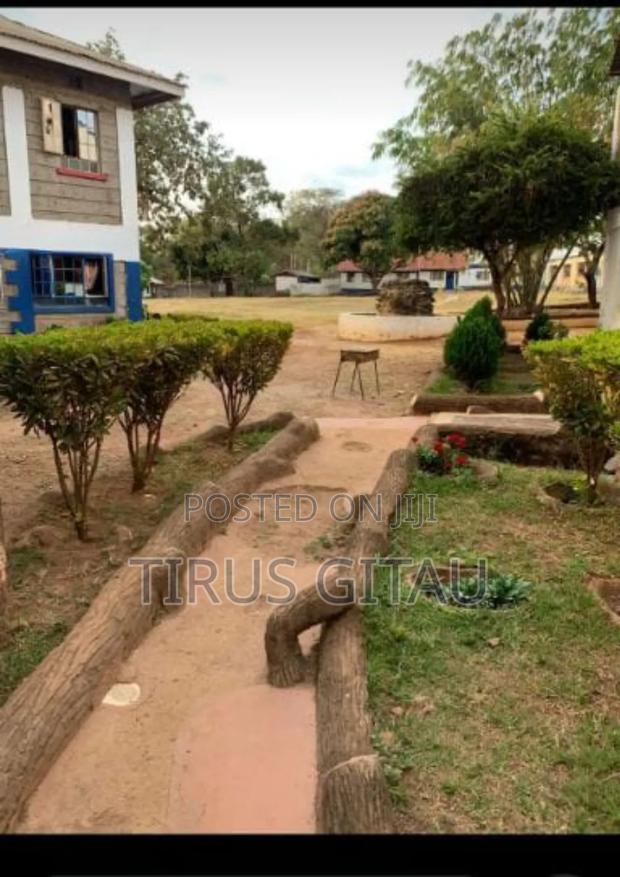 School /Hospital /Rehab for Lease - thumbnail 4