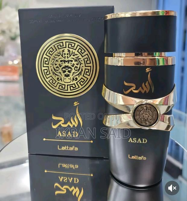 Polo Blue Men's Perfume - thumbnail 10