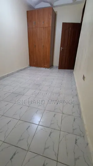 1bdrm Apartment in Maasai Lodge, Ongata Rongai for rent