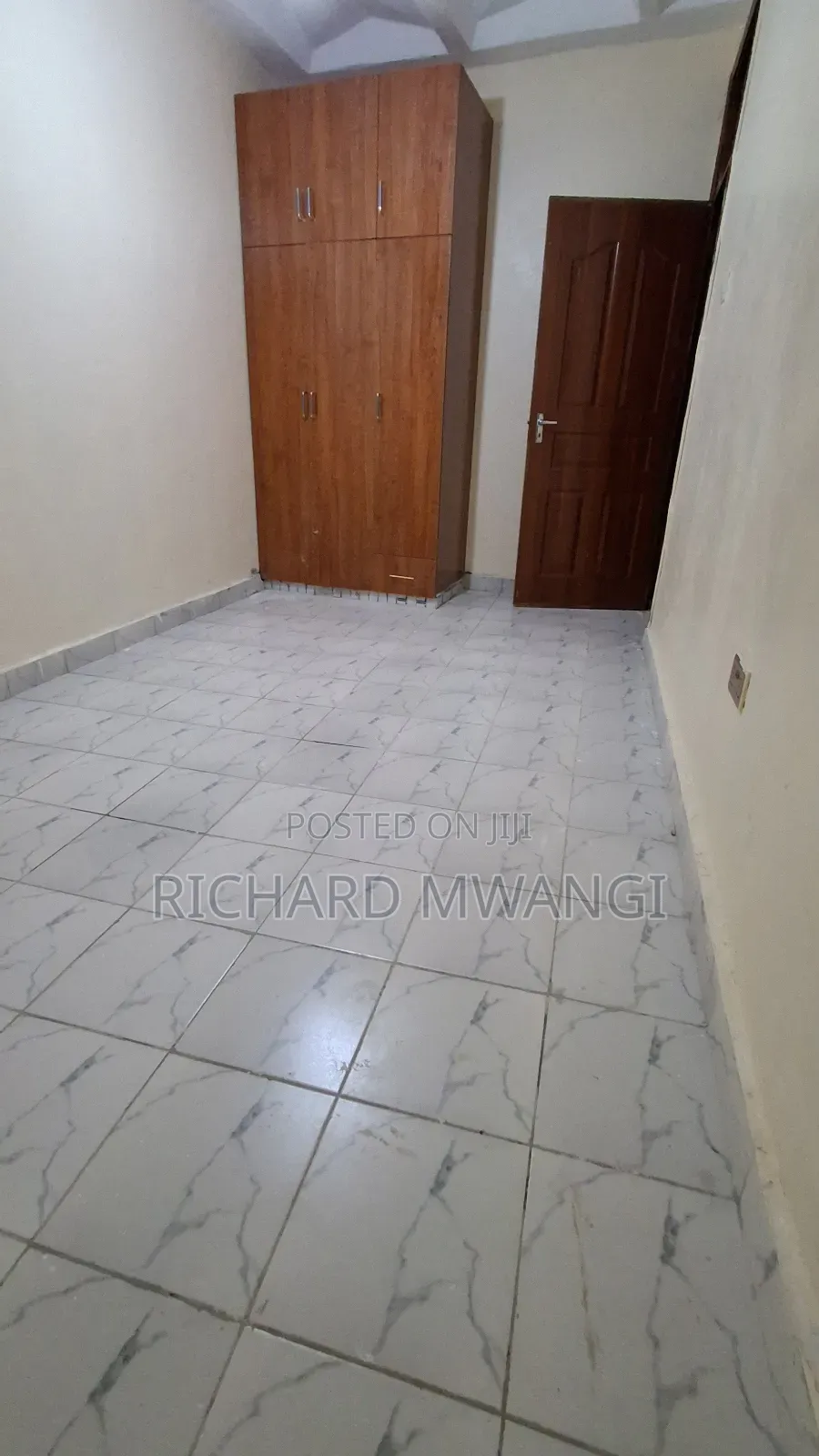 1bdrm Apartment in Maasai Lodge, Ongata Rongai for rent