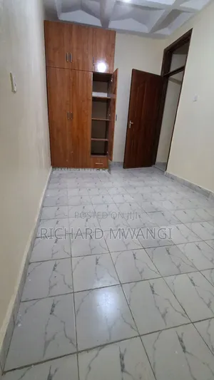 1bdrm Apartment in Maasai Lodge, Ongata Rongai for rent