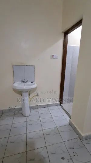 1bdrm Apartment in Maasai Lodge, Ongata Rongai for rent