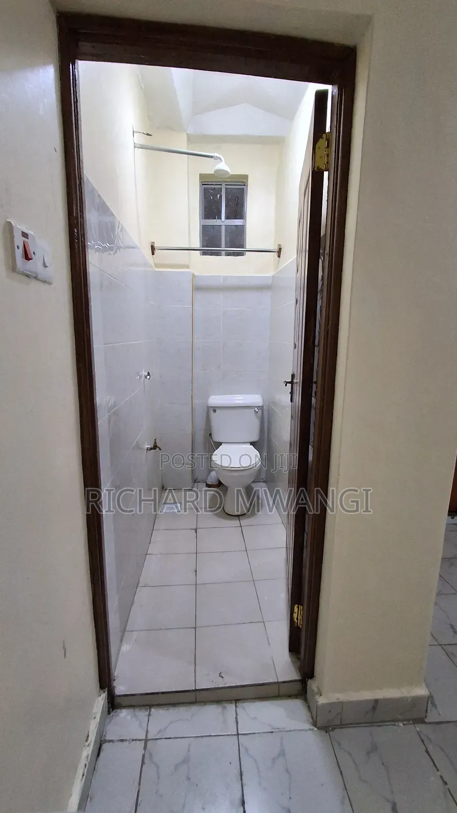 1bdrm Apartment in Maasai Lodge, Ongata Rongai for rent