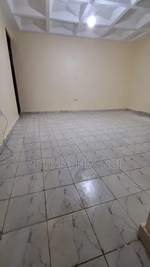 1bdrm Apartment in Maasai Lodge, Ongata Rongai for rent