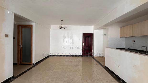 2bdrm Apartment in Kileleshwa for rent - thumbnail 5