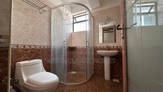 2bdrm Apartment in Kileleshwa for rent - thumbnail 6