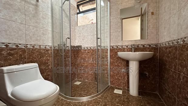 2bdrm Apartment in Kileleshwa for rent - thumbnail 8