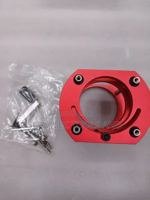Router Lift