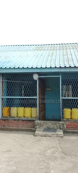 2bdrm House in Makupa for rent - main view