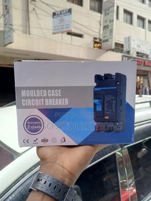 200a McCb Fuse - thumbnail 2