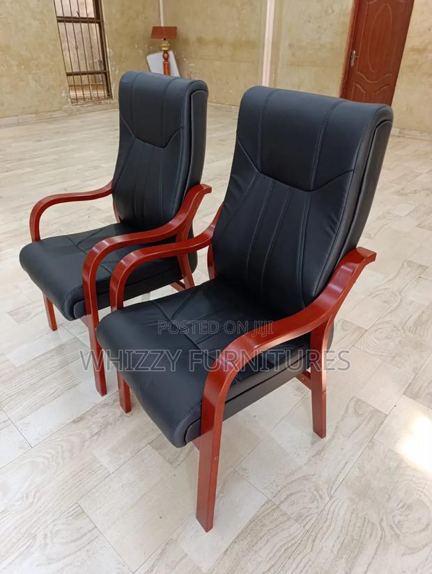 C.E.O Leather Office Chair Office Chair Office Chair