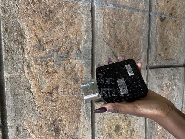 Ramz Silver Lataffa - thumbnail 3