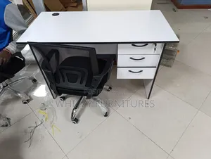 Desk And Chair Desk And Chair Desk And Chair