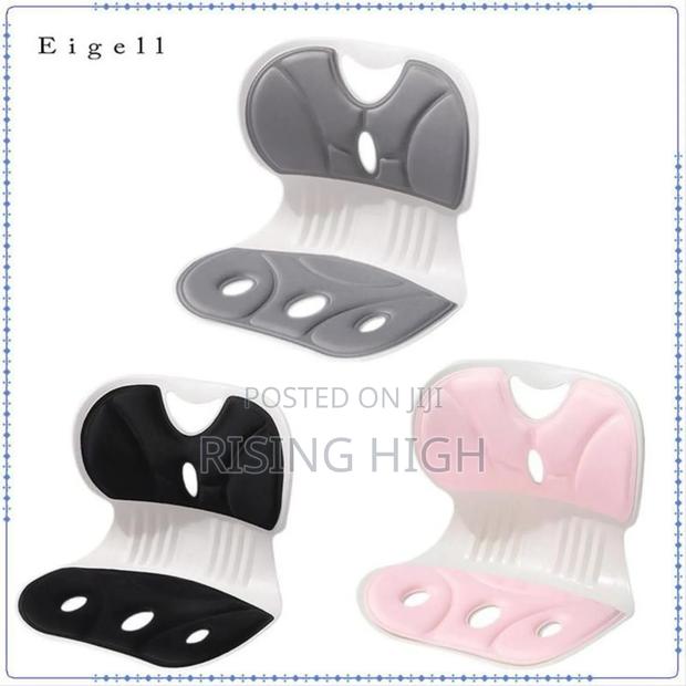 Must Have Posture Corrector Chairs