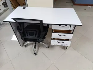 Office Table Office Table And Chair