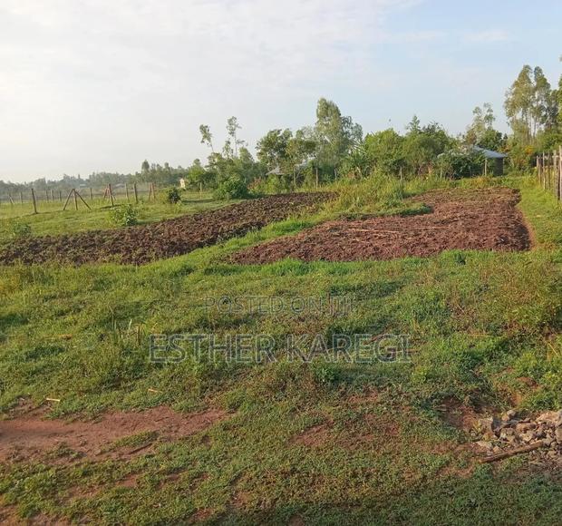 Land for Sale 3⁄4 an Acre