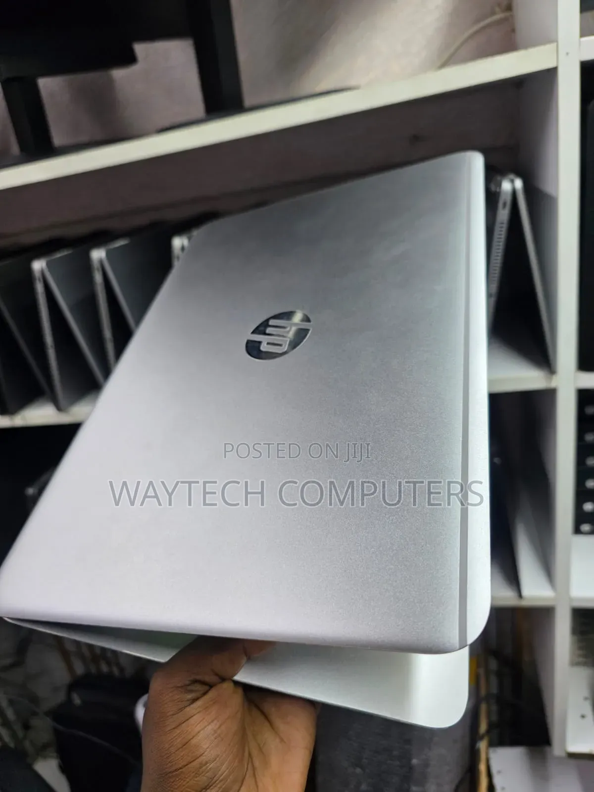 Laptop HP EliteBook Folio 1040 G3 16GB Intel Core i7 SSD 512GB