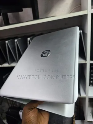 Laptop HP EliteBook Folio 1040 G3 16GB Intel Core i7 SSD 512GB