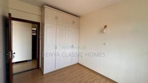3bdrm Apartment in Kileleshwa for rent - thumbnail 2