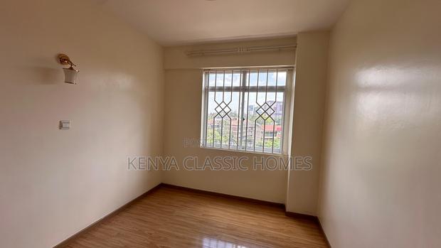 3bdrm Apartment in Kileleshwa for rent - thumbnail 3