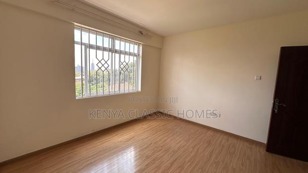 3bdrm Apartment in Kileleshwa for rent - thumbnail 4