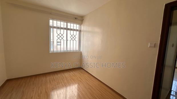 3bdrm Apartment in Kileleshwa for rent - thumbnail 5