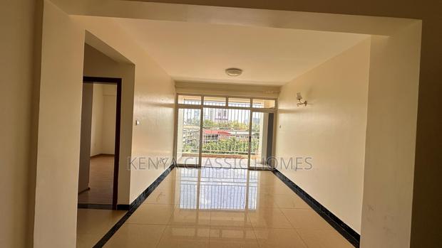 3bdrm Apartment in Kileleshwa for rent - thumbnail 6