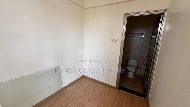 3bdrm Apartment in Kileleshwa for rent - thumbnail 7
