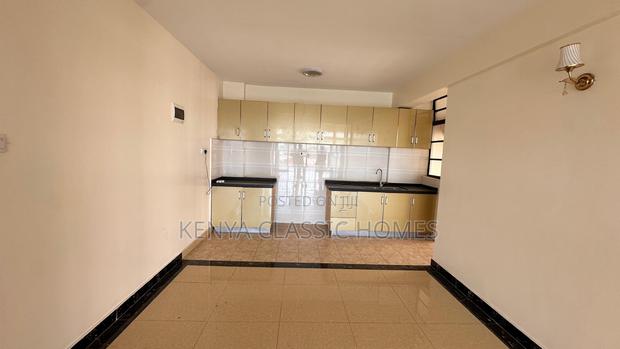 3bdrm Apartment in Kileleshwa for rent - thumbnail 8