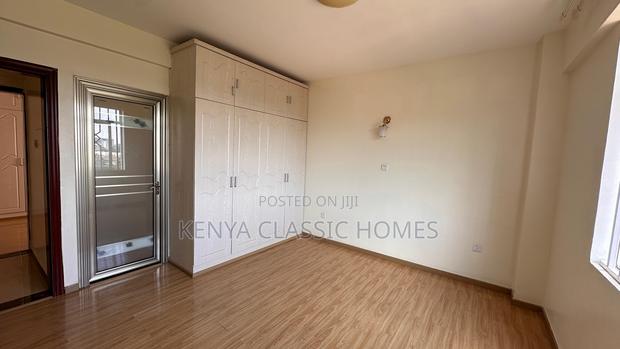 3bdrm Apartment in Kileleshwa for rent - thumbnail 9