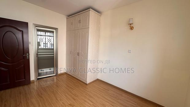 3bdrm Apartment in Kileleshwa for rent - thumbnail 10