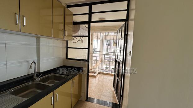 3bdrm Apartment in Kileleshwa for rent - thumbnail 11
