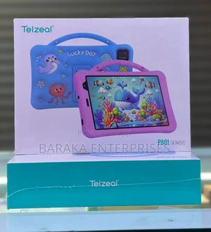 New Tablet 256 GB - thumbnail 2