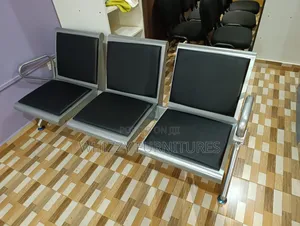 Heavy Duty Waiting Bench Office Waiting Bench Office Reception Chair