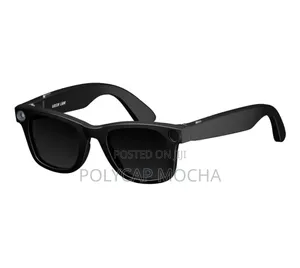 Green Lion Rayna Ai Smart Glasses
