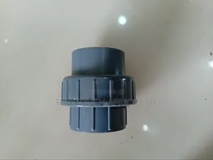 PVC Union 32 Mm