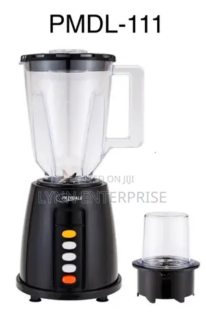 2 in 1 Primdale Blender