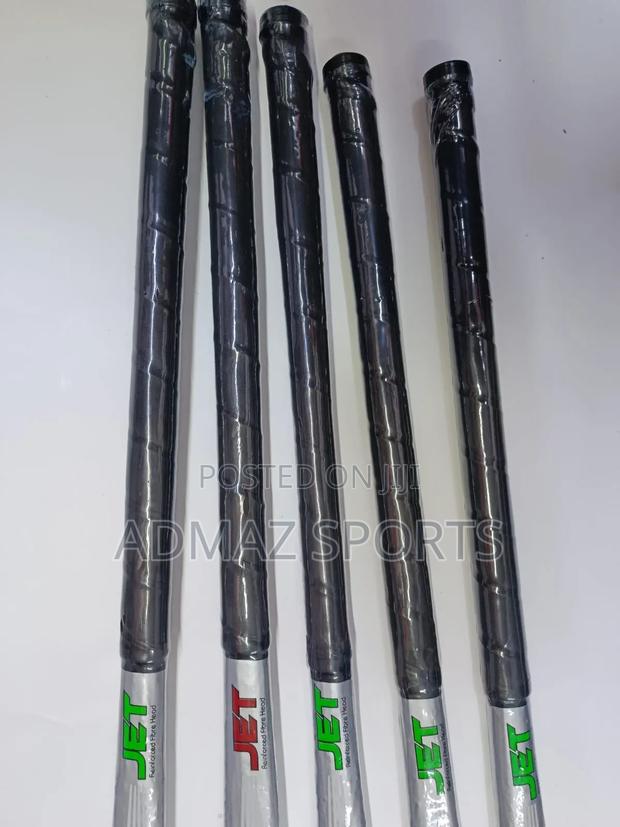 Fighter Hockey Stick Adults Kids - thumbnail 5