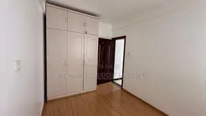 2bdrm Apartment in Kileleshwa for rent