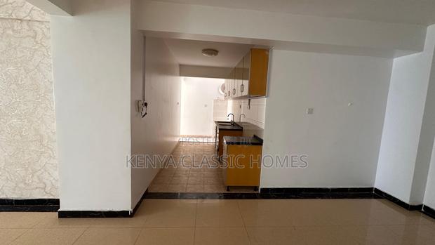 2bdrm Apartment in Kileleshwa for rent - thumbnail 2