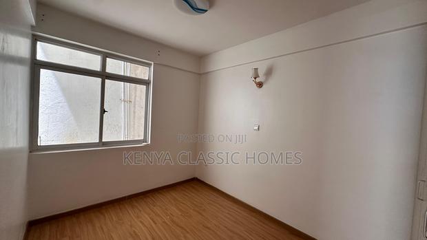 2bdrm Apartment in Kileleshwa for rent - thumbnail 3