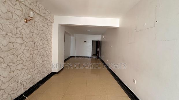 2bdrm Apartment in Kileleshwa for rent - thumbnail 4