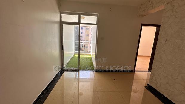 2bdrm Apartment in Kileleshwa for rent - thumbnail 5