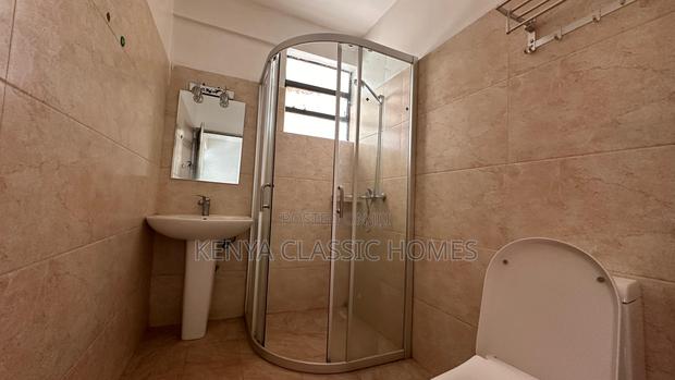 2bdrm Apartment in Kileleshwa for rent - thumbnail 6