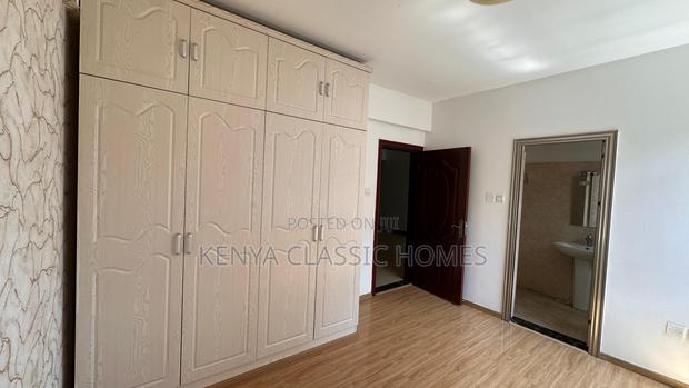 2bdrm Apartment in Kileleshwa for rent - thumbnail 7