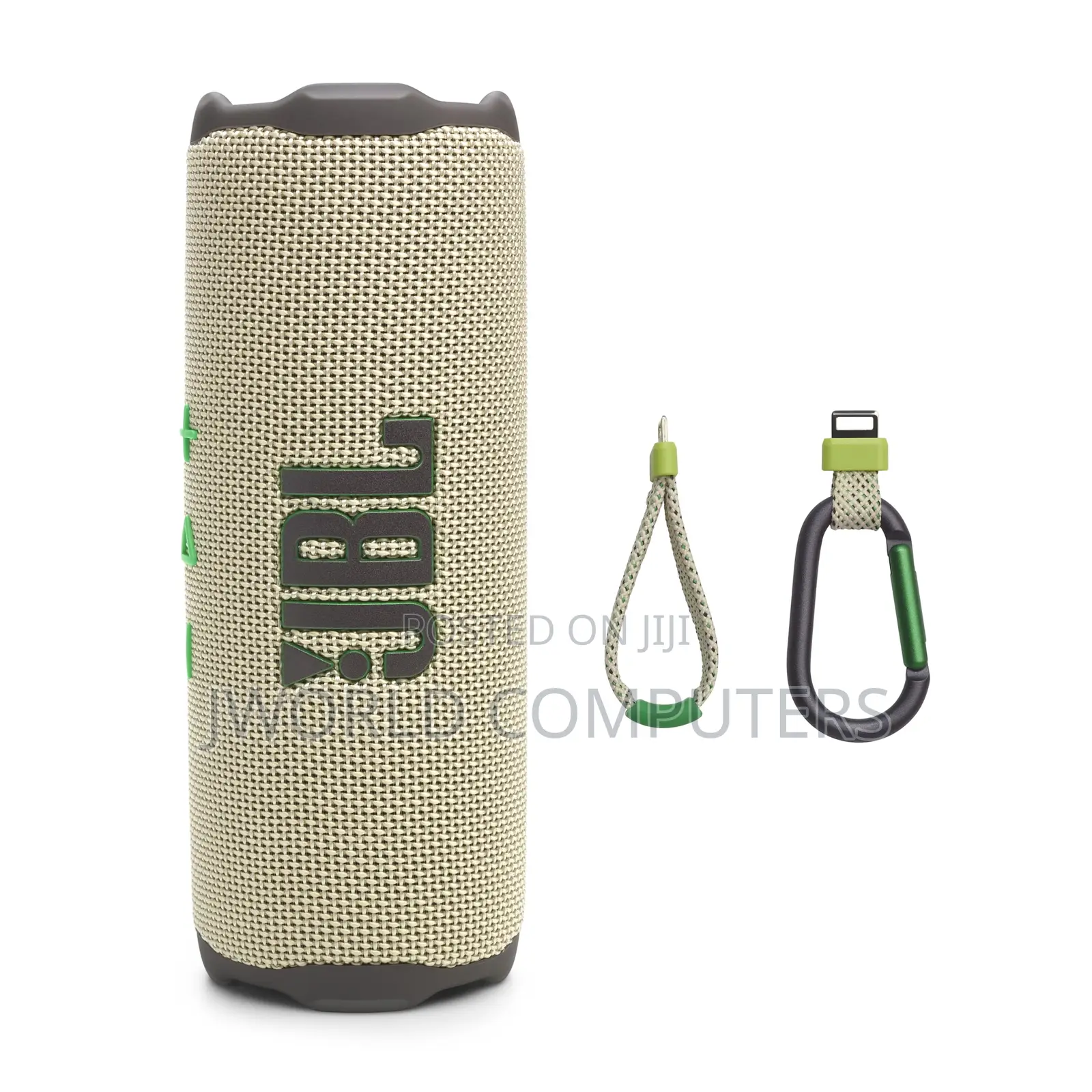 JBL Flip 7