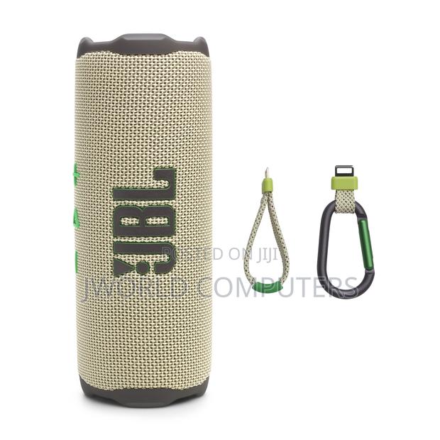 JBL Flip 7